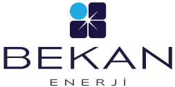 BEKAN Enerji