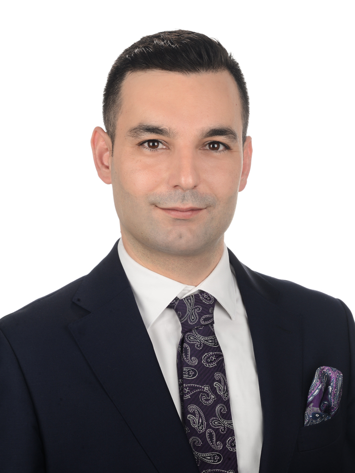 Berk Güngör Berk Güngör